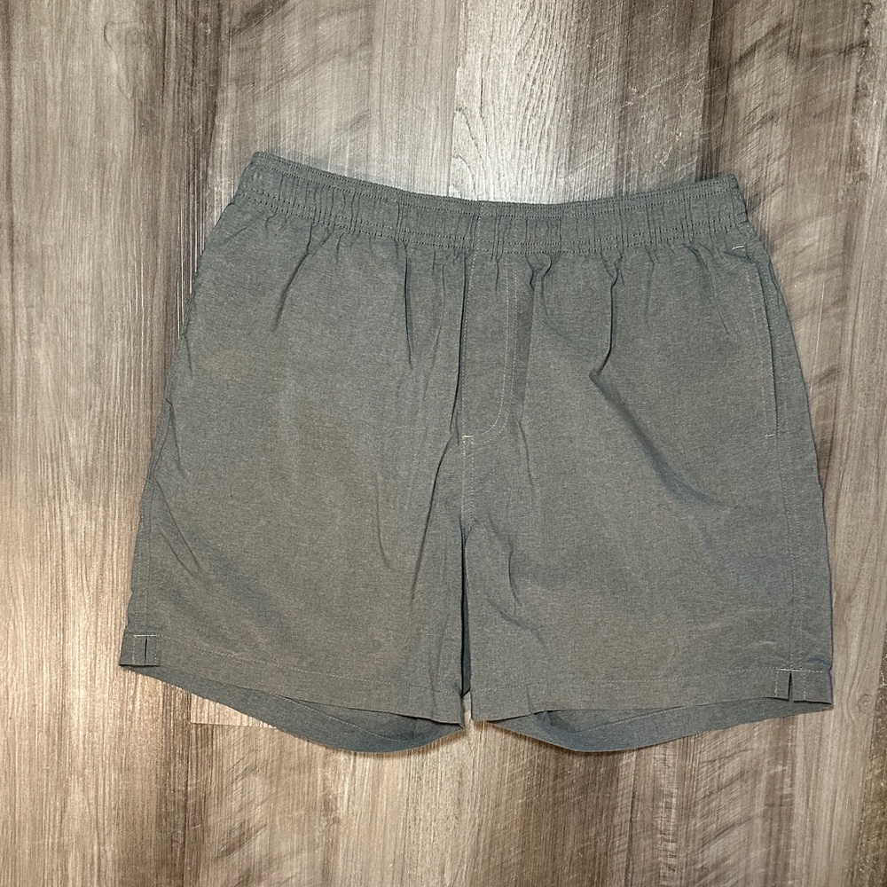 Chubbies 5.5” Ultimate Performance Training Short… - image 1